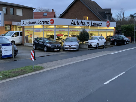 Zukunft Automobile e.K.